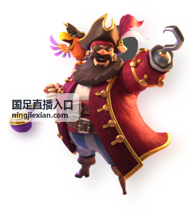 世界杯足彩哪里买好？购彩平台选择指南
